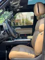 Jetour T2 Luxury Plus 2027 Brand New